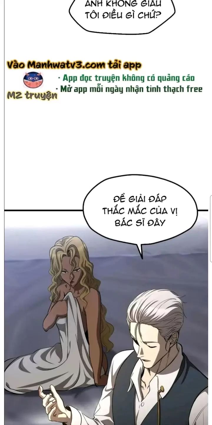 Anh Hùng Mạnh Nhất? Ta Không Làm Lâu Rồi!: Chapter 227