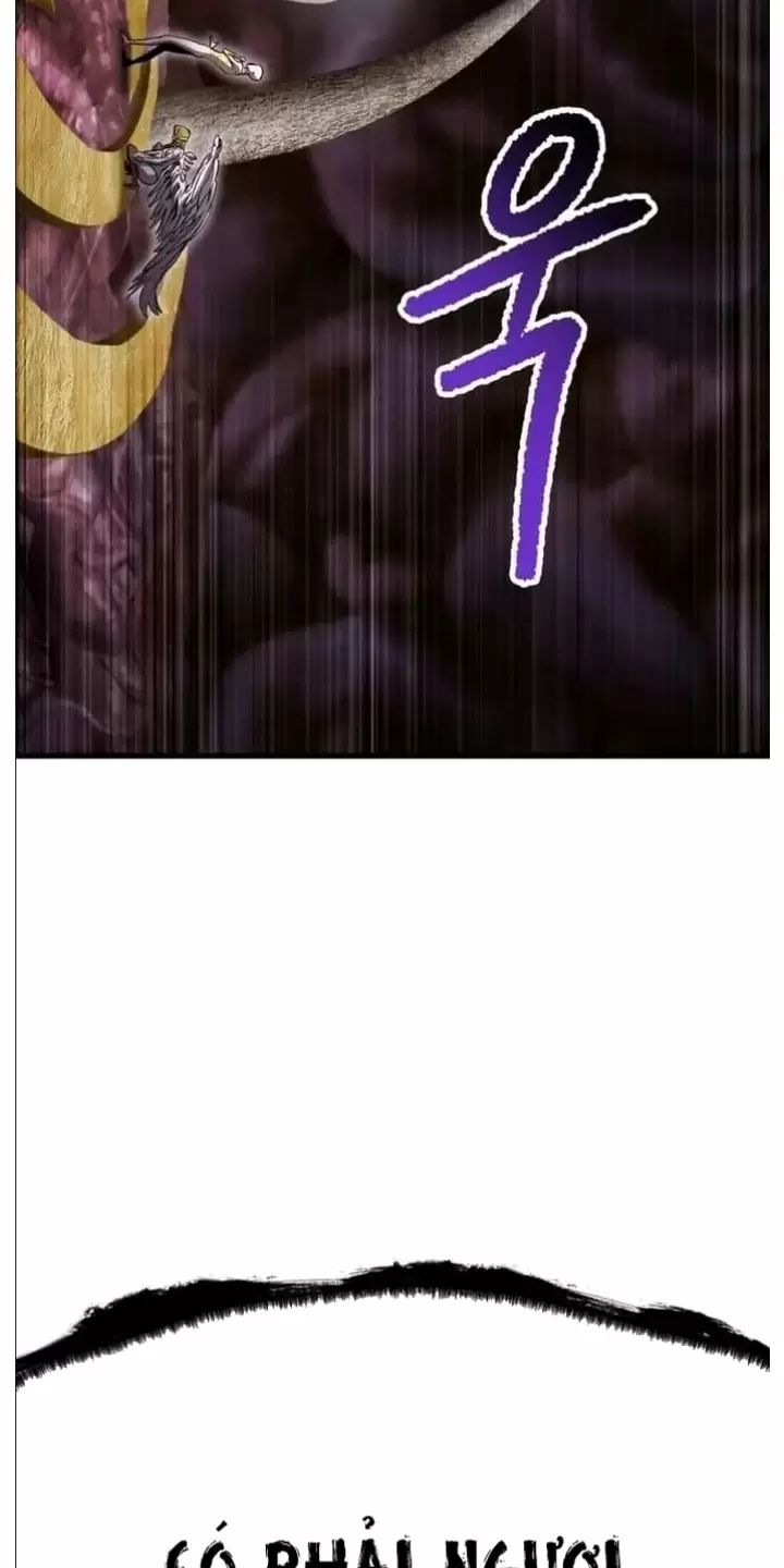 Anh Hùng Mạnh Nhất? Ta Không Làm Lâu Rồi!: Chapter 227