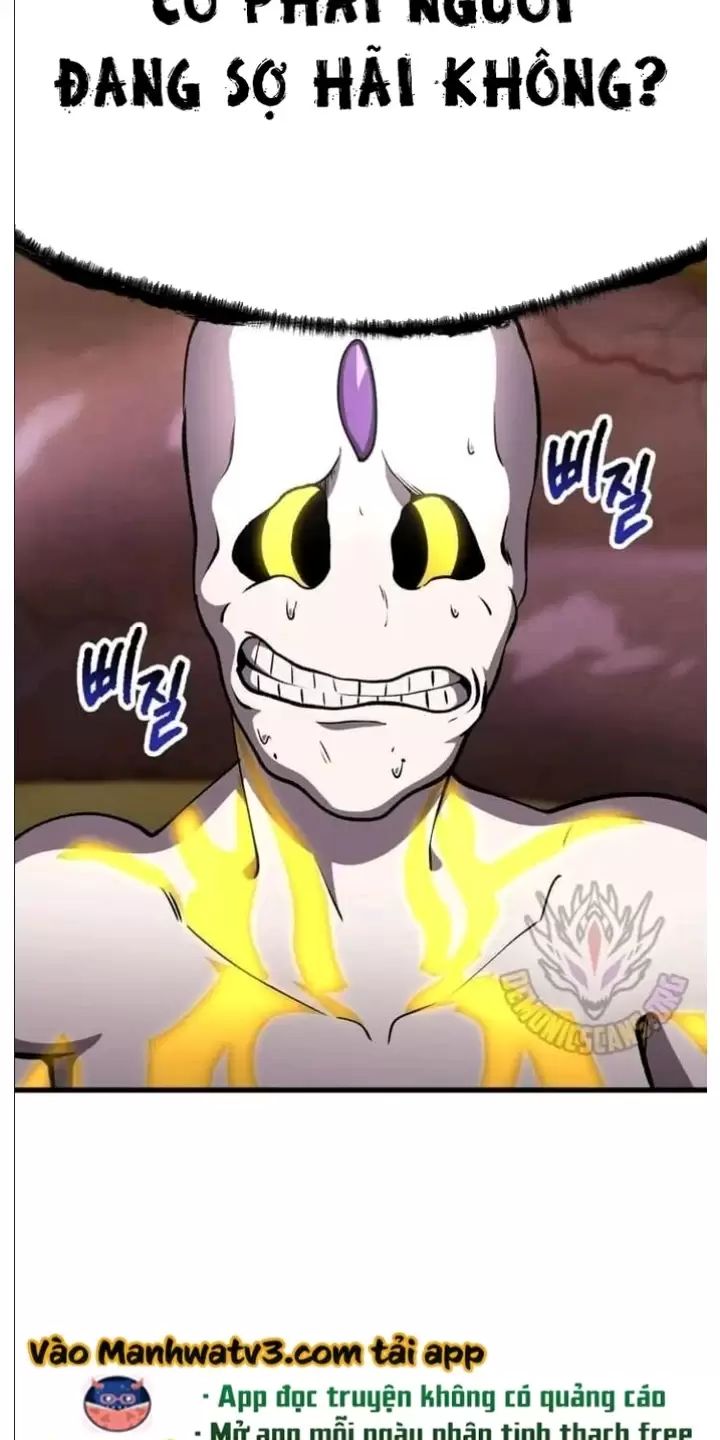 Anh Hùng Mạnh Nhất? Ta Không Làm Lâu Rồi!: Chapter 227