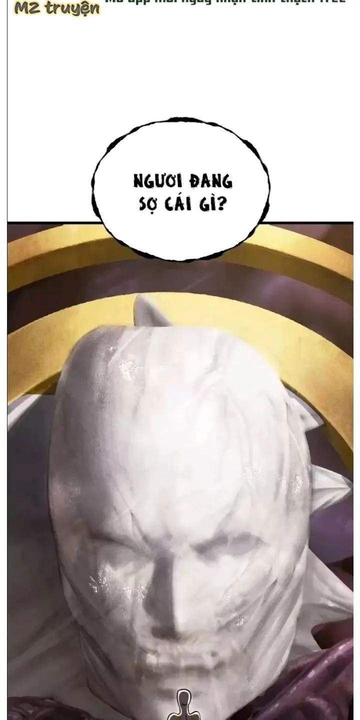 Anh Hùng Mạnh Nhất? Ta Không Làm Lâu Rồi!: Chapter 227