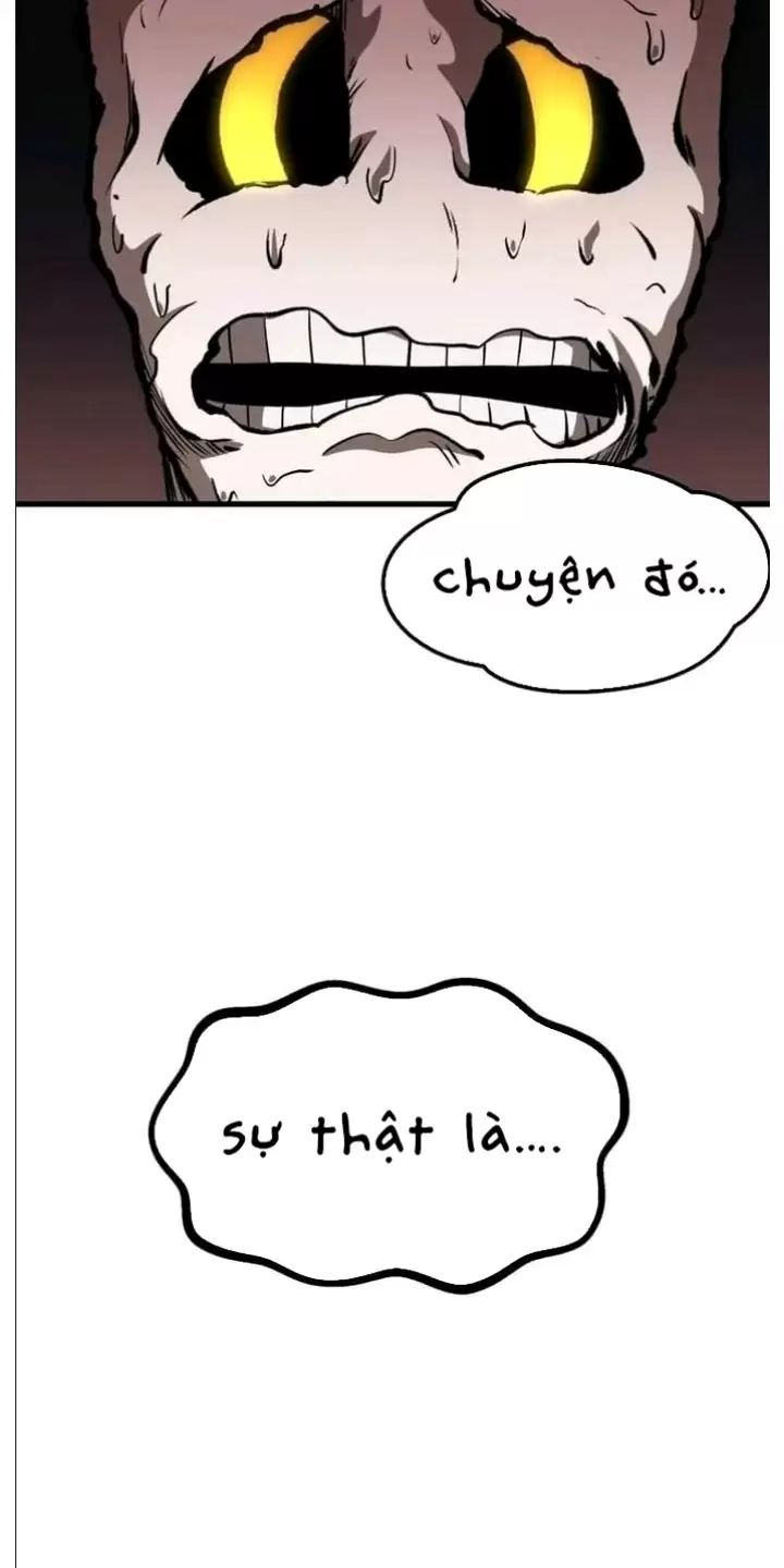 Anh Hùng Mạnh Nhất? Ta Không Làm Lâu Rồi!: Chapter 227