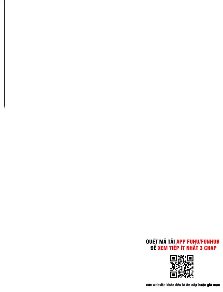 Anh Hùng Mạnh Nhất? Ta Không Làm Lâu Rồi!: Chapter 227