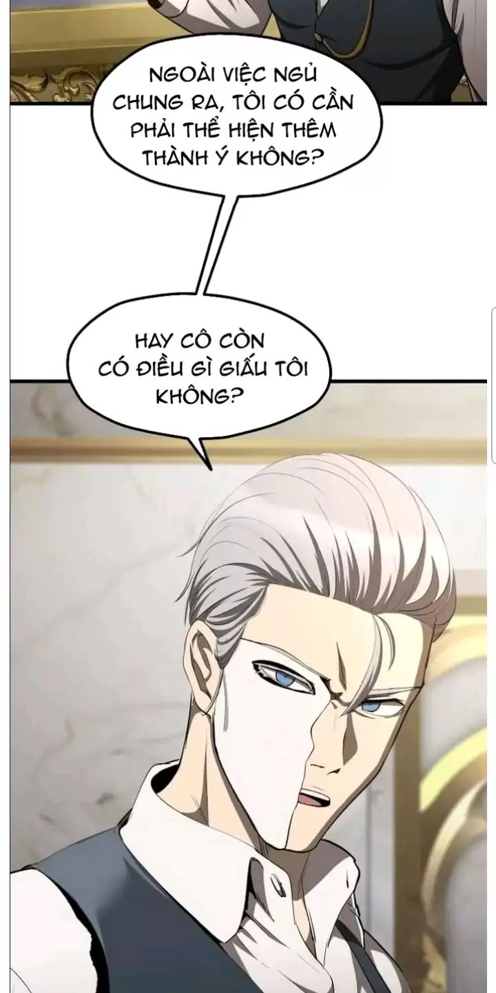 Anh Hùng Mạnh Nhất? Ta Không Làm Lâu Rồi!: Chapter 227