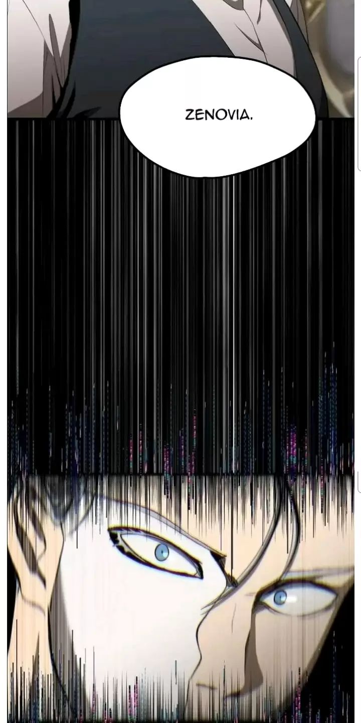 Anh Hùng Mạnh Nhất? Ta Không Làm Lâu Rồi!: Chapter 227