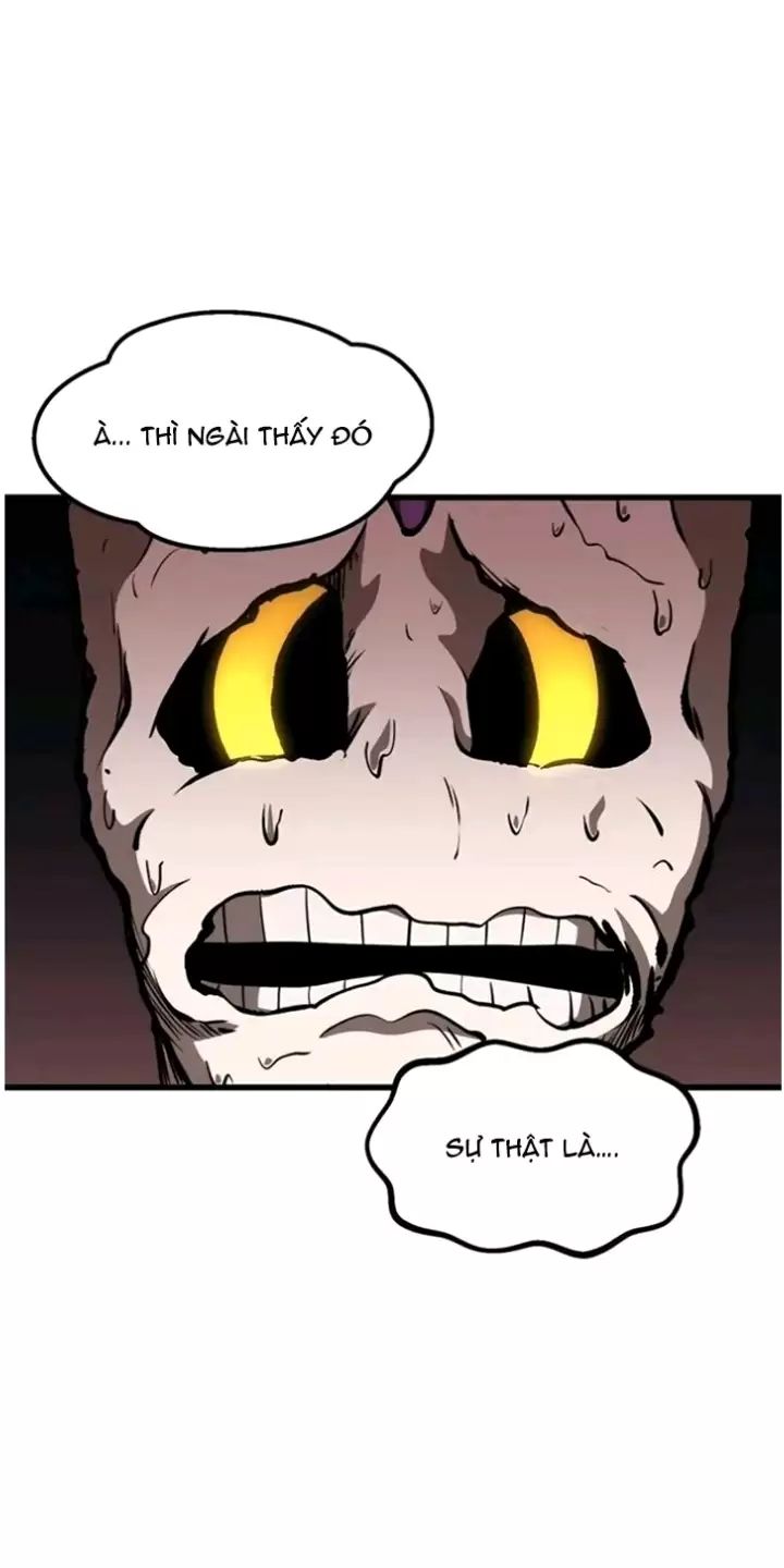 Anh Hùng Mạnh Nhất? Ta Không Làm Lâu Rồi!: Chapter 228