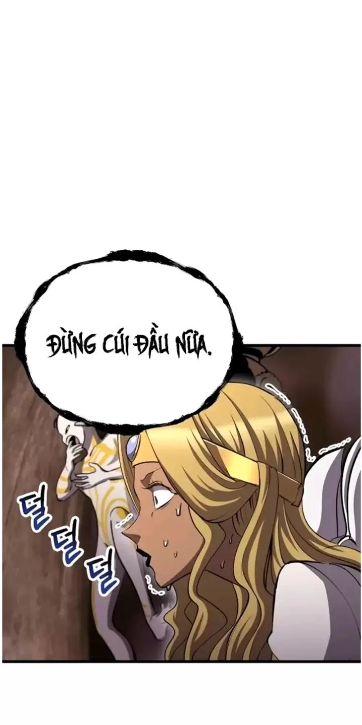 Anh Hùng Mạnh Nhất? Ta Không Làm Lâu Rồi!: Chapter 228
