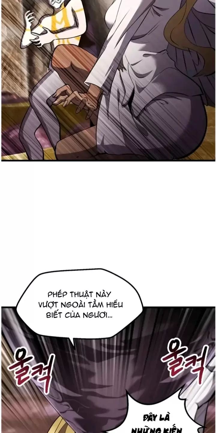 Anh Hùng Mạnh Nhất? Ta Không Làm Lâu Rồi!: Chapter 228