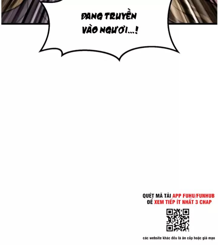 Anh Hùng Mạnh Nhất? Ta Không Làm Lâu Rồi!: Chapter 228
