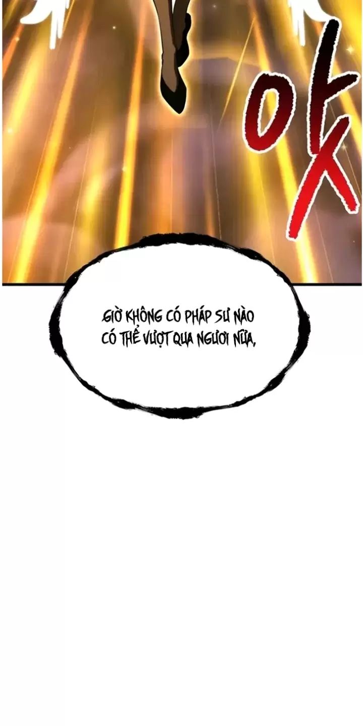 Anh Hùng Mạnh Nhất? Ta Không Làm Lâu Rồi!: Chapter 228