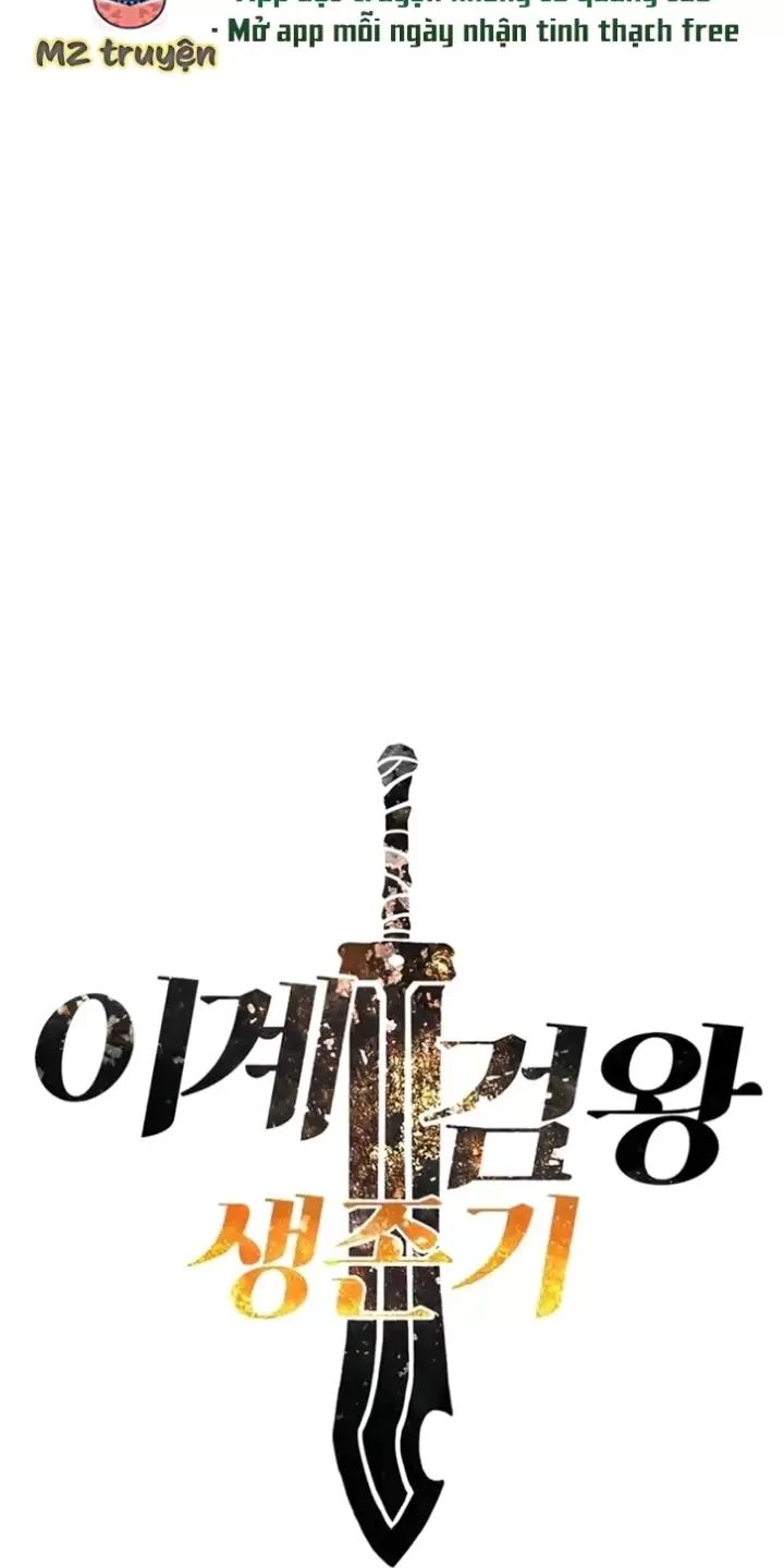 Anh Hùng Mạnh Nhất? Ta Không Làm Lâu Rồi!: Chapter 228