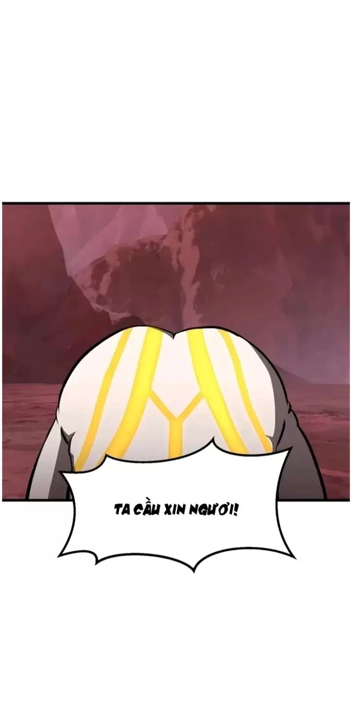 Anh Hùng Mạnh Nhất? Ta Không Làm Lâu Rồi!: Chapter 228