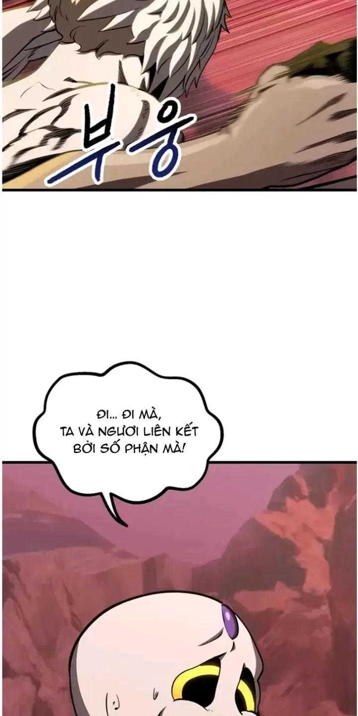 Anh Hùng Mạnh Nhất? Ta Không Làm Lâu Rồi!: Chapter 228