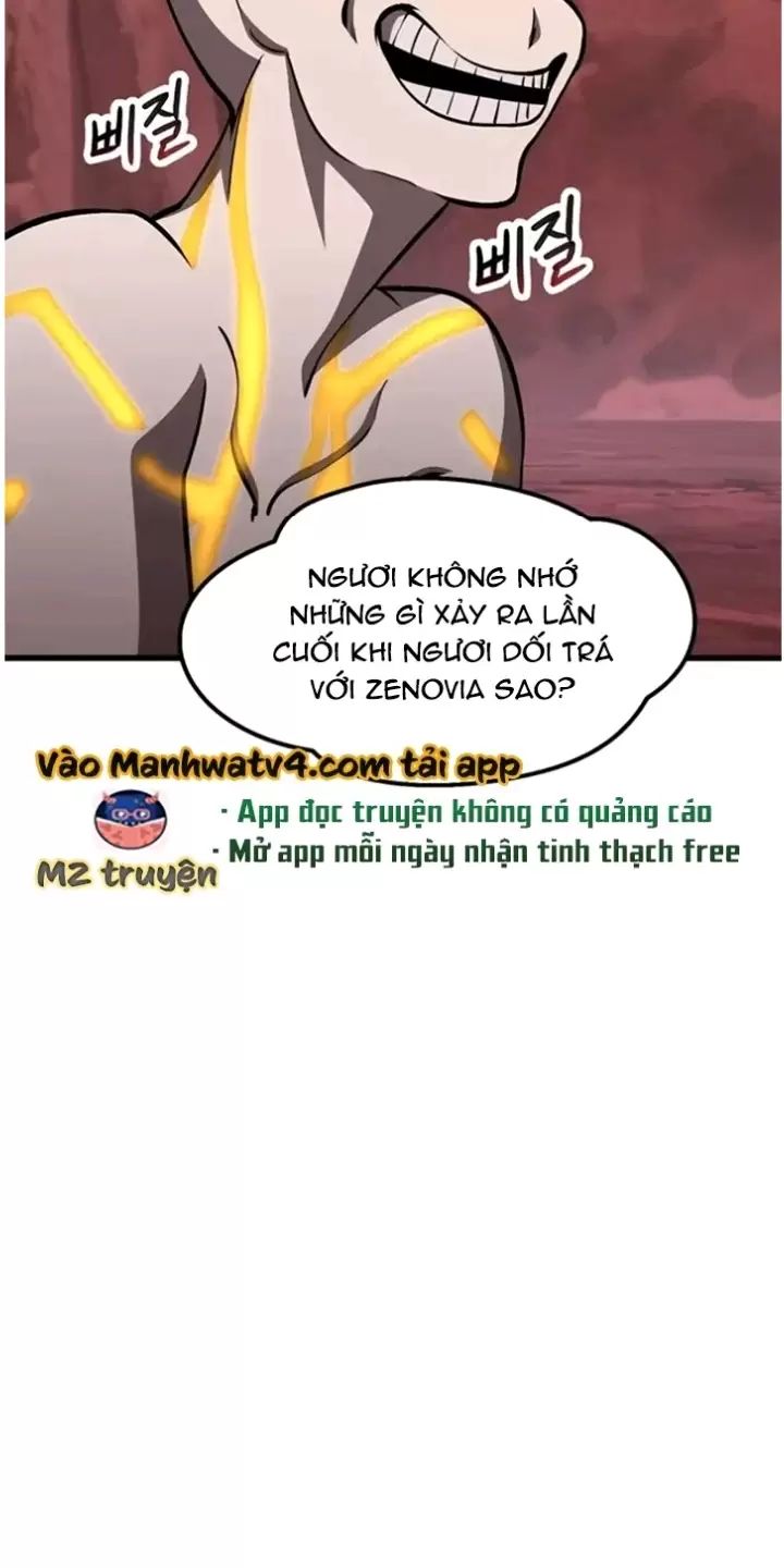 Anh Hùng Mạnh Nhất? Ta Không Làm Lâu Rồi!: Chapter 228