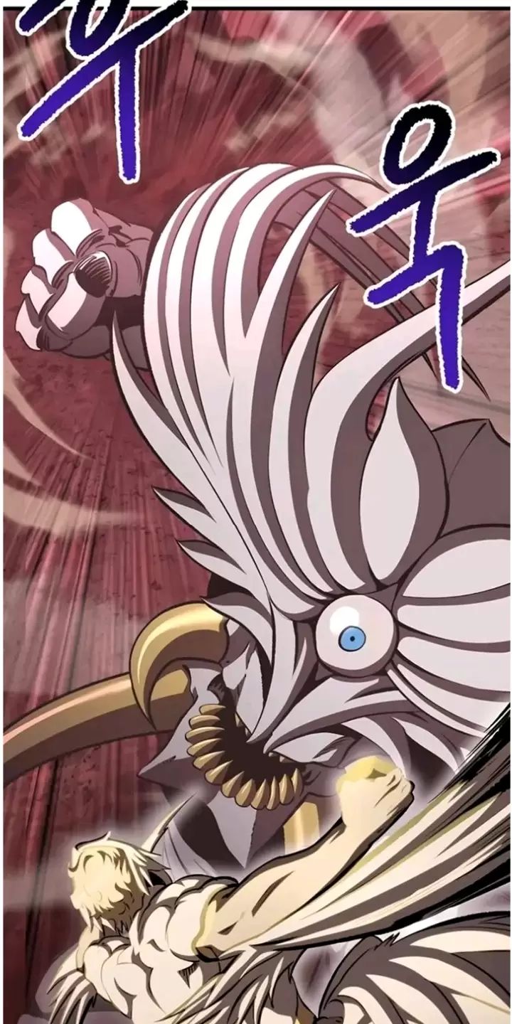 Anh Hùng Mạnh Nhất? Ta Không Làm Lâu Rồi!: Chapter 228