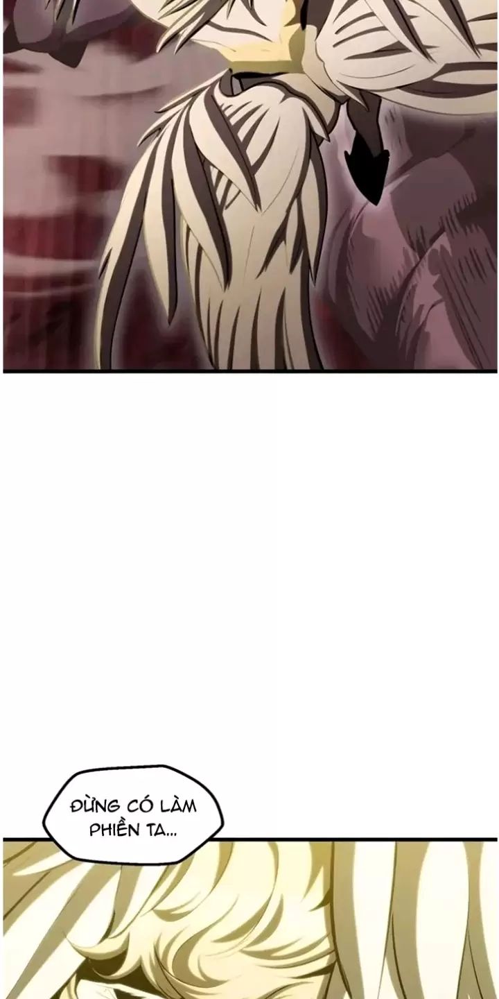Anh Hùng Mạnh Nhất? Ta Không Làm Lâu Rồi!: Chapter 228