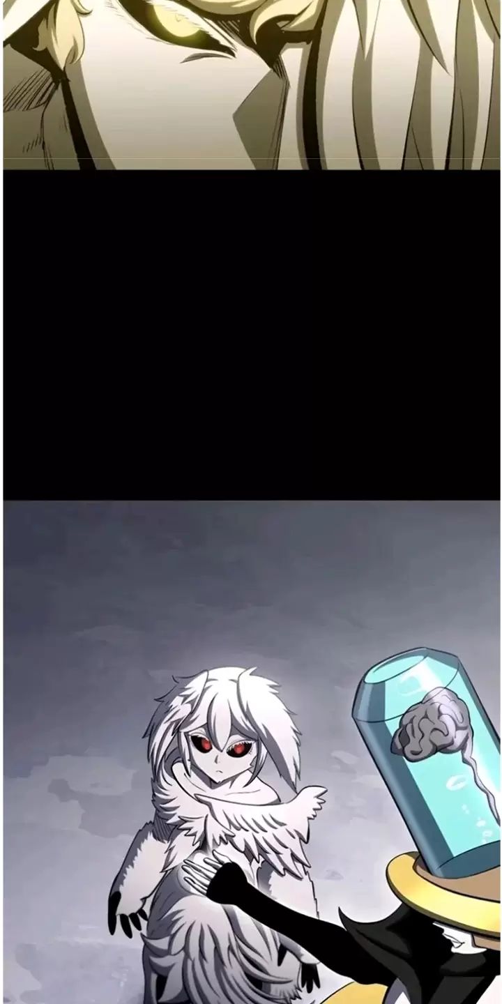 Anh Hùng Mạnh Nhất? Ta Không Làm Lâu Rồi!: Chapter 228
