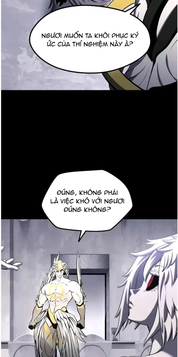Anh Hùng Mạnh Nhất? Ta Không Làm Lâu Rồi!: Chapter 228