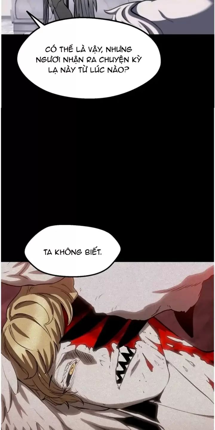 Anh Hùng Mạnh Nhất? Ta Không Làm Lâu Rồi!: Chapter 228
