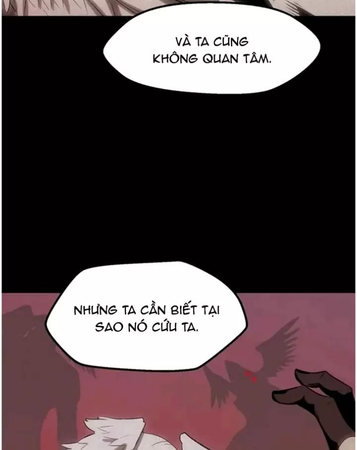 Anh Hùng Mạnh Nhất? Ta Không Làm Lâu Rồi!: Chapter 228