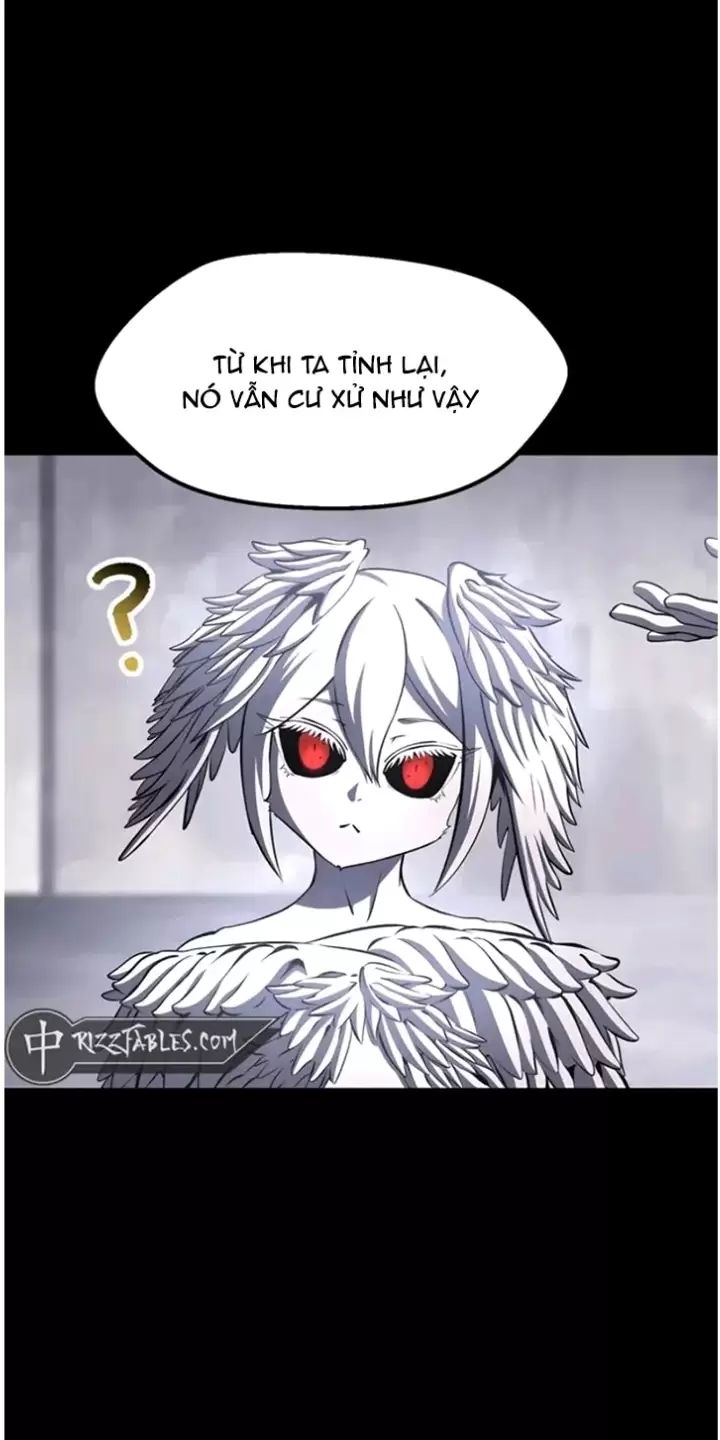 Anh Hùng Mạnh Nhất? Ta Không Làm Lâu Rồi!: Chapter 228