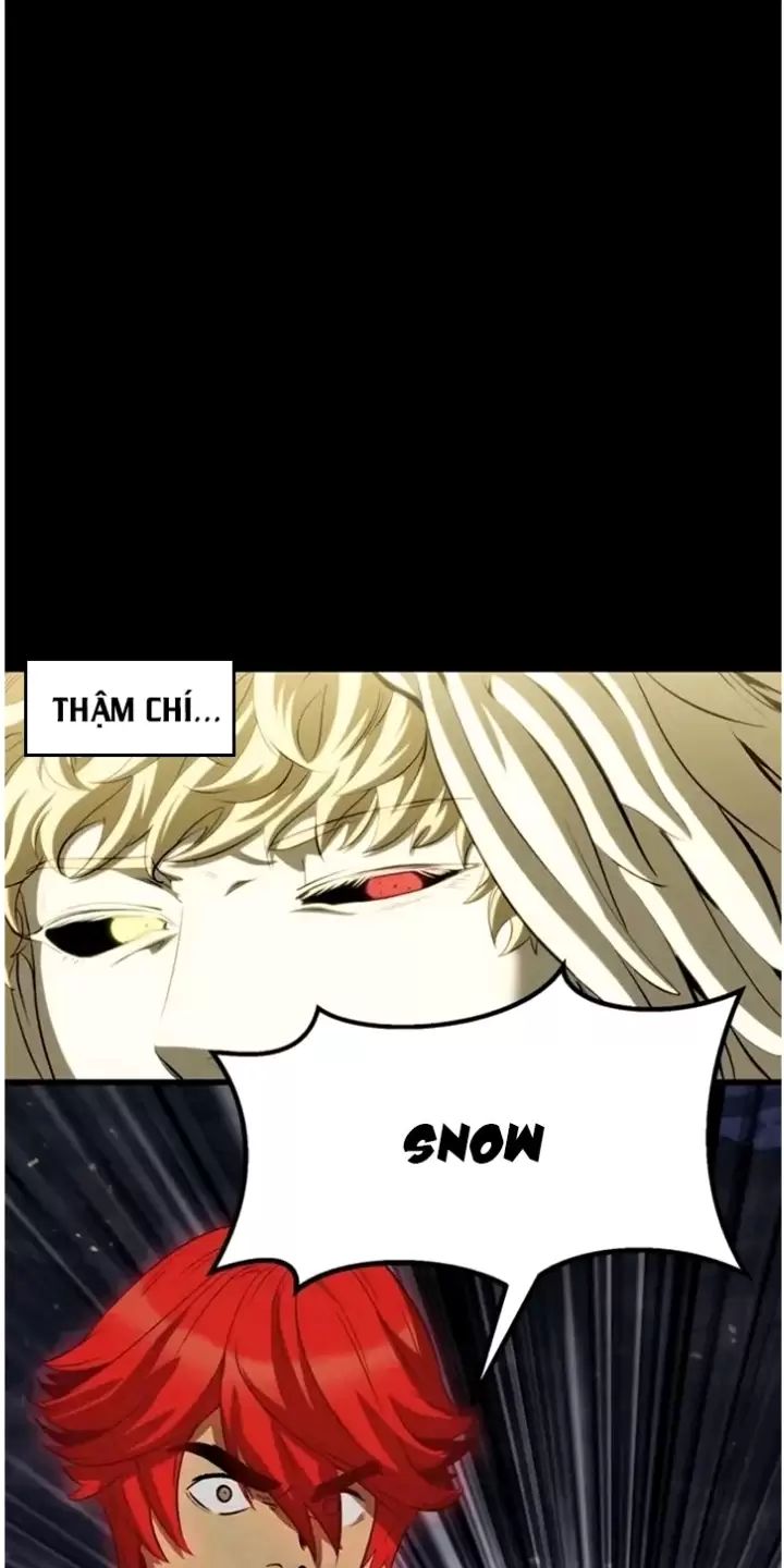Anh Hùng Mạnh Nhất? Ta Không Làm Lâu Rồi!: Chapter 228