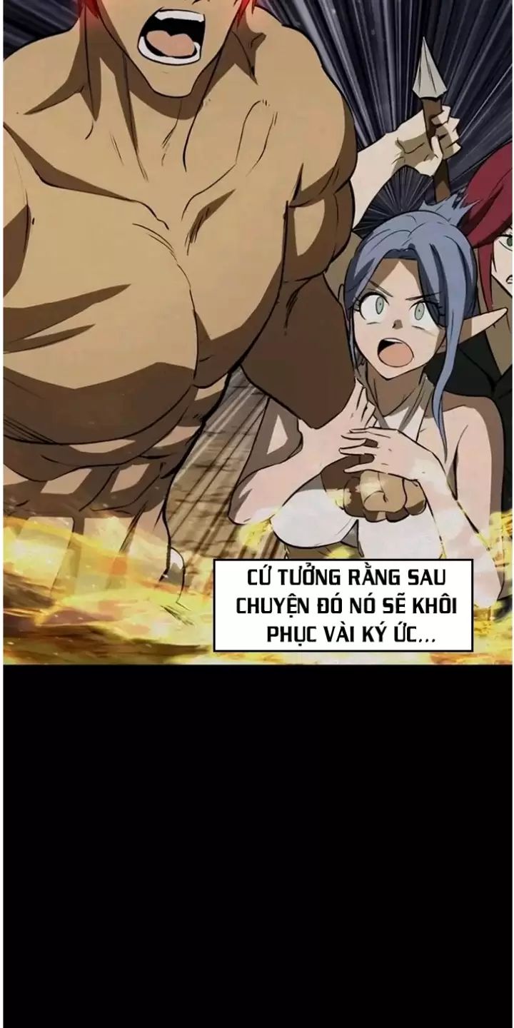 Anh Hùng Mạnh Nhất? Ta Không Làm Lâu Rồi!: Chapter 228