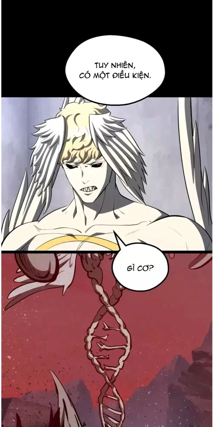 Anh Hùng Mạnh Nhất? Ta Không Làm Lâu Rồi!: Chapter 228