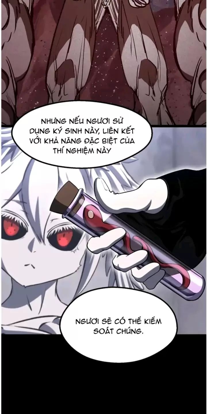 Anh Hùng Mạnh Nhất? Ta Không Làm Lâu Rồi!: Chapter 228