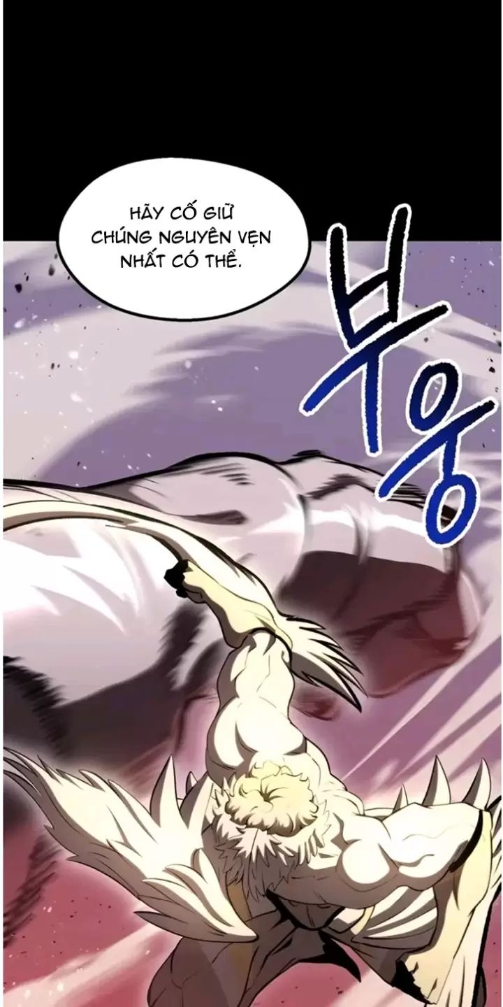 Anh Hùng Mạnh Nhất? Ta Không Làm Lâu Rồi!: Chapter 228
