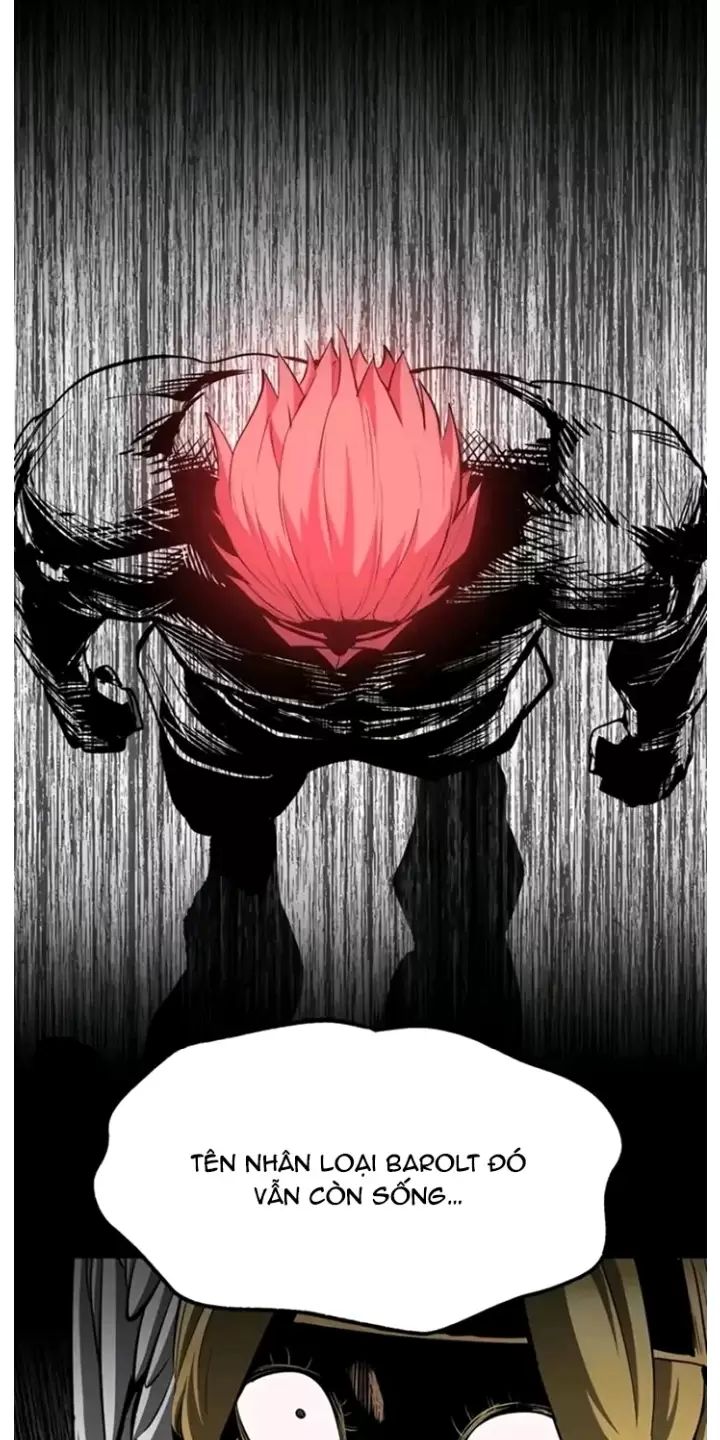 Anh Hùng Mạnh Nhất? Ta Không Làm Lâu Rồi!: Chapter 228