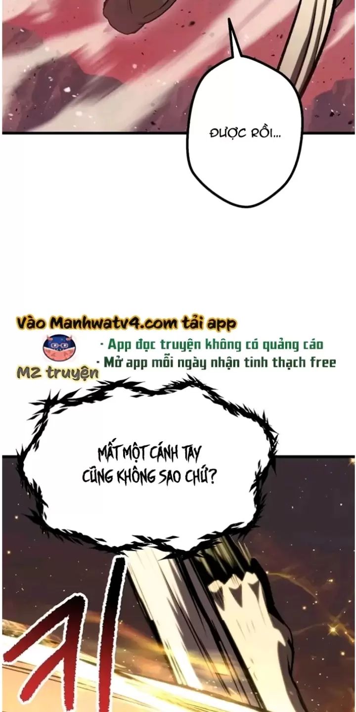 Anh Hùng Mạnh Nhất? Ta Không Làm Lâu Rồi!: Chapter 228