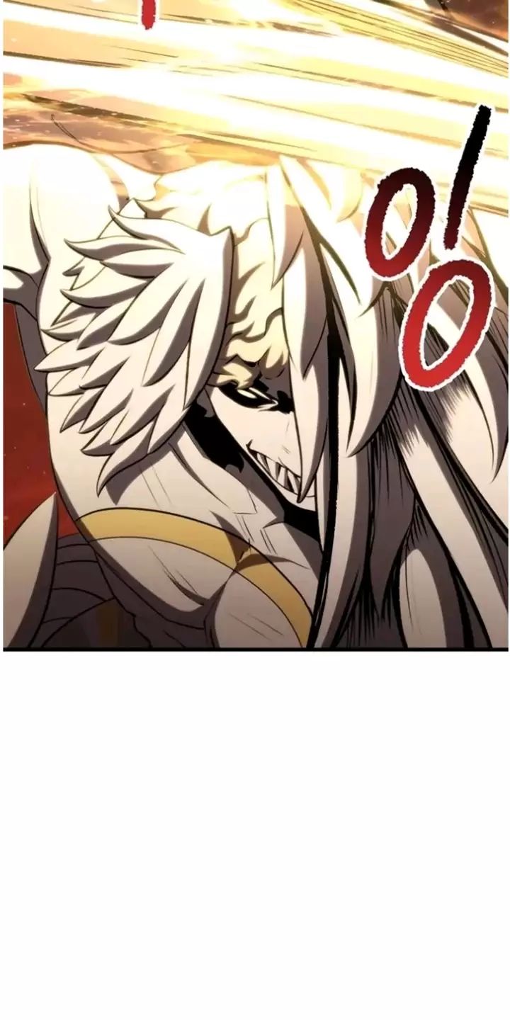Anh Hùng Mạnh Nhất? Ta Không Làm Lâu Rồi!: Chapter 228