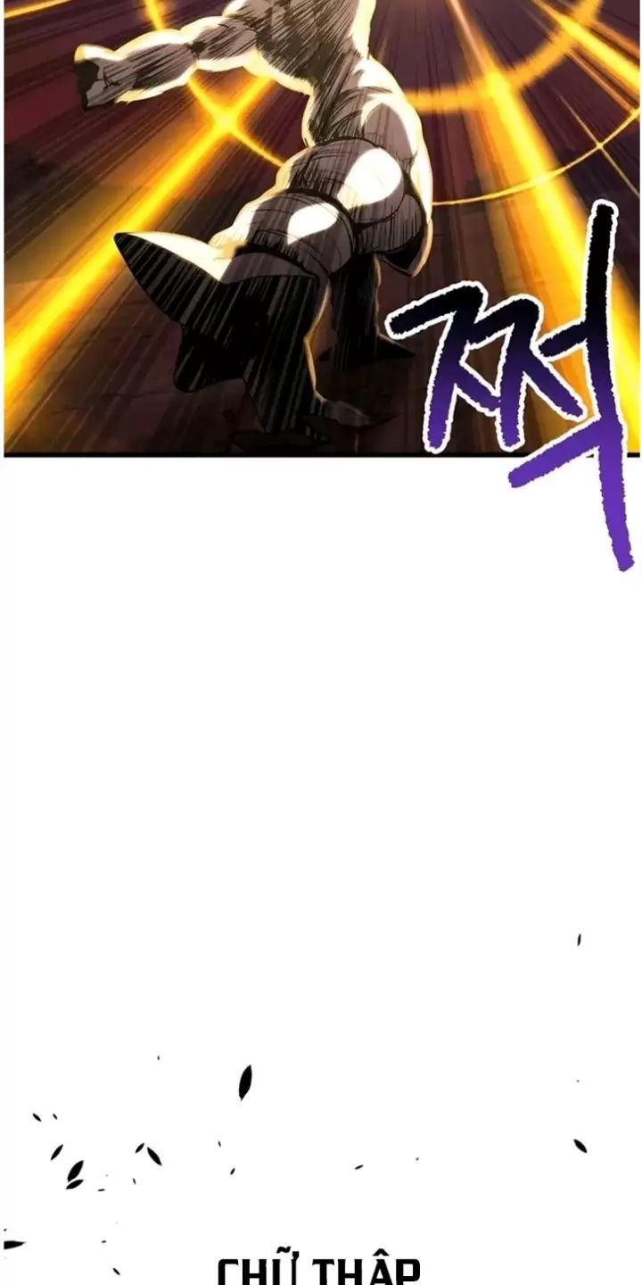 Anh Hùng Mạnh Nhất? Ta Không Làm Lâu Rồi!: Chapter 228