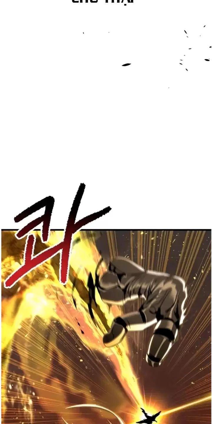 Anh Hùng Mạnh Nhất? Ta Không Làm Lâu Rồi!: Chapter 228