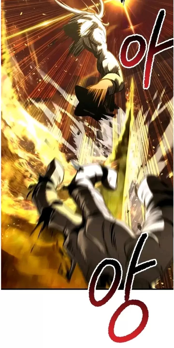 Anh Hùng Mạnh Nhất? Ta Không Làm Lâu Rồi!: Chapter 228