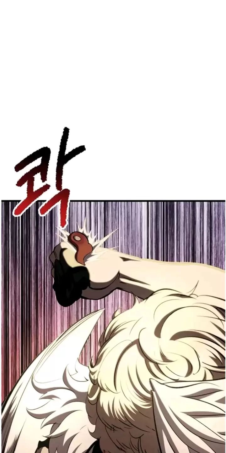 Anh Hùng Mạnh Nhất? Ta Không Làm Lâu Rồi!: Chapter 228