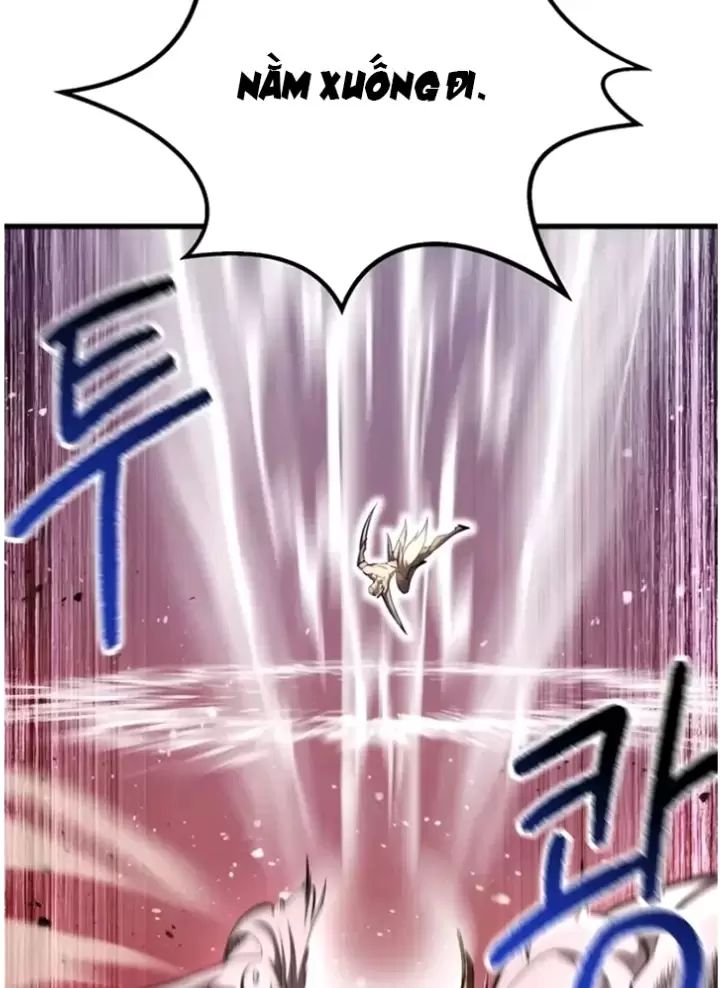 Anh Hùng Mạnh Nhất? Ta Không Làm Lâu Rồi!: Chapter 228