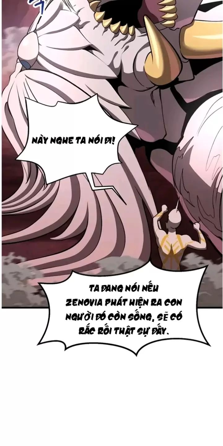 Anh Hùng Mạnh Nhất? Ta Không Làm Lâu Rồi!: Chapter 228