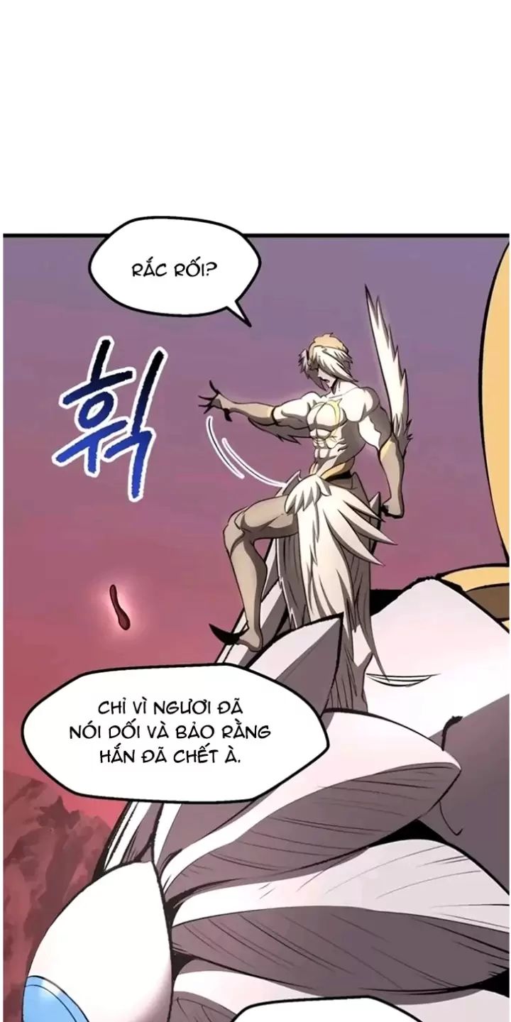Anh Hùng Mạnh Nhất? Ta Không Làm Lâu Rồi!: Chapter 228