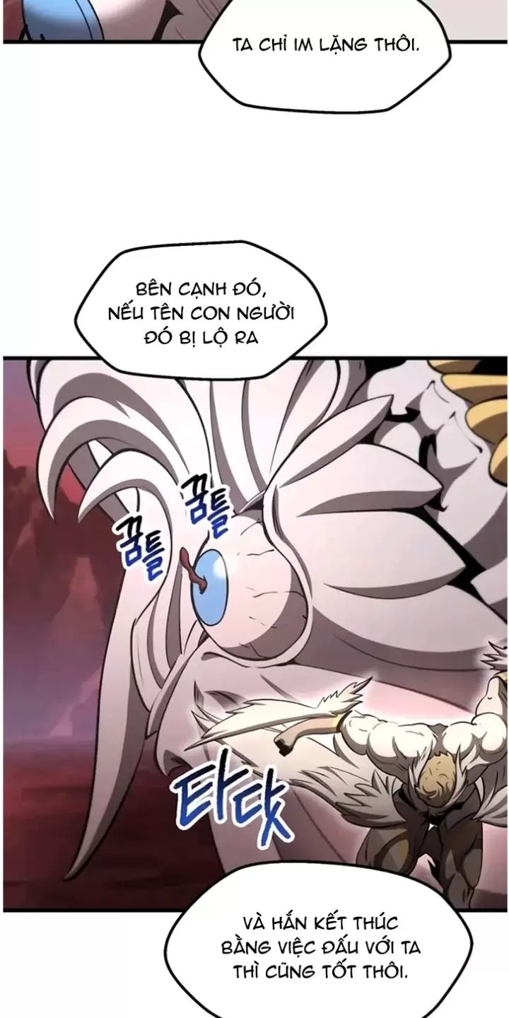 Anh Hùng Mạnh Nhất? Ta Không Làm Lâu Rồi!: Chapter 228
