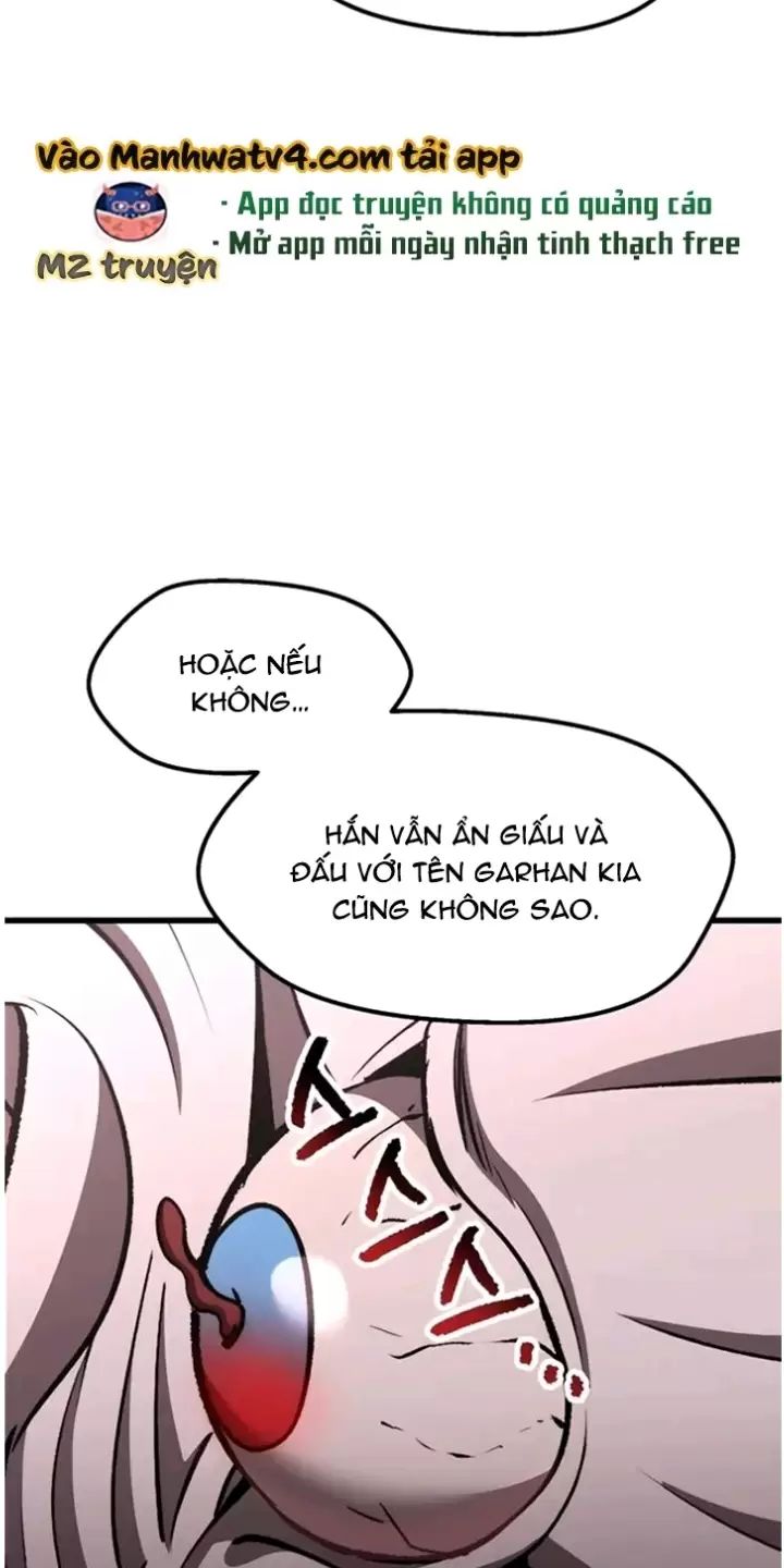 Anh Hùng Mạnh Nhất? Ta Không Làm Lâu Rồi!: Chapter 228