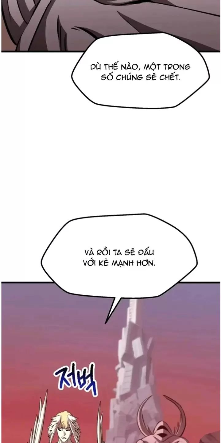 Anh Hùng Mạnh Nhất? Ta Không Làm Lâu Rồi!: Chapter 228