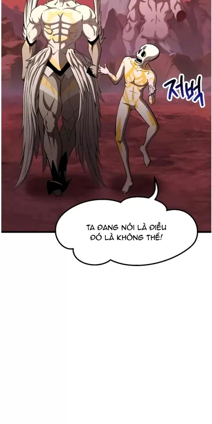 Anh Hùng Mạnh Nhất? Ta Không Làm Lâu Rồi!: Chapter 228