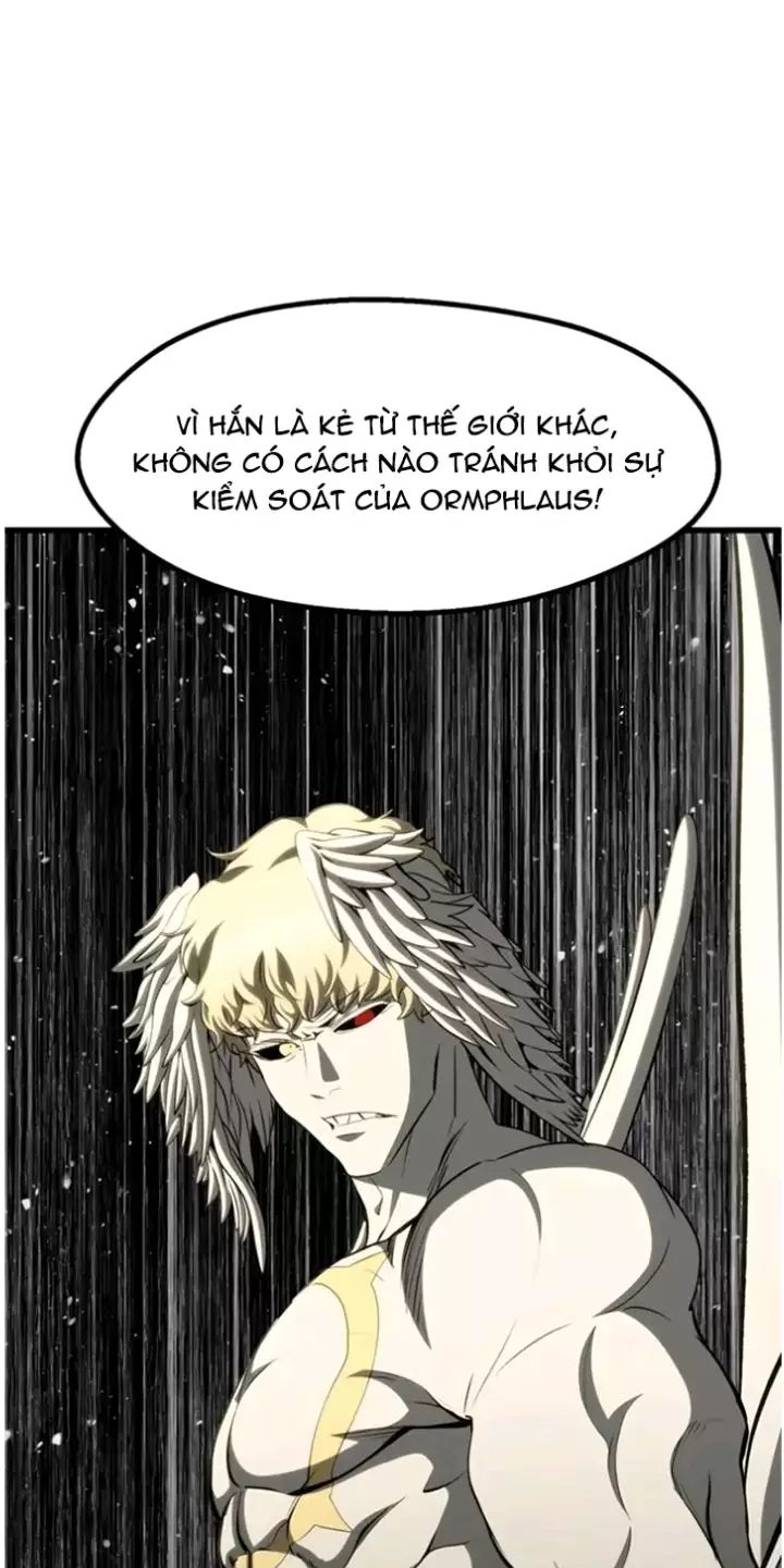 Anh Hùng Mạnh Nhất? Ta Không Làm Lâu Rồi!: Chapter 228