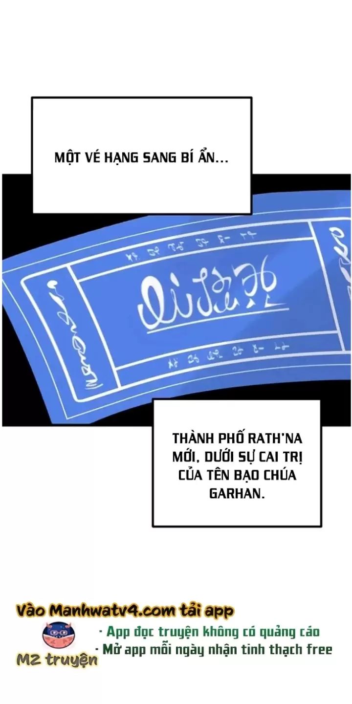 Anh Hùng Mạnh Nhất? Ta Không Làm Lâu Rồi!: Chapter 228
