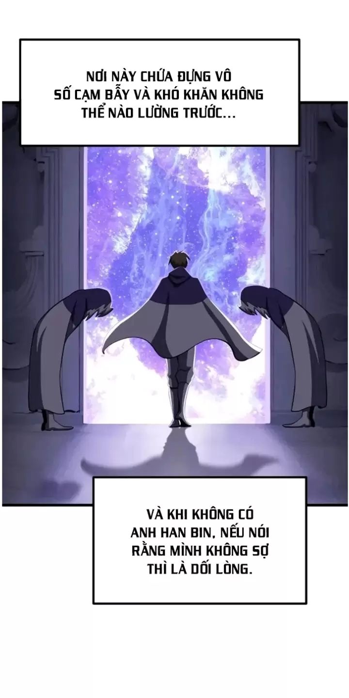 Anh Hùng Mạnh Nhất? Ta Không Làm Lâu Rồi!: Chapter 228