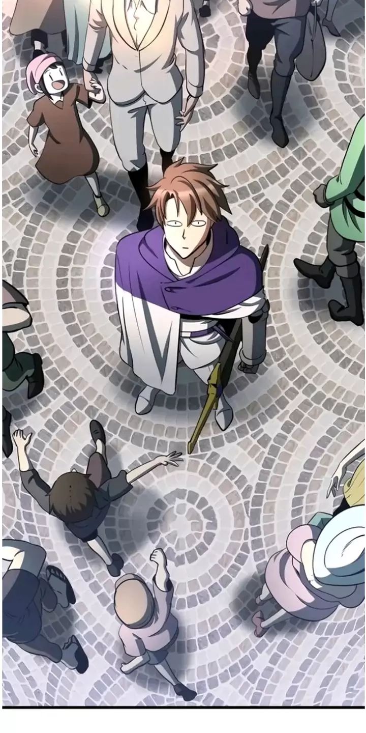 Anh Hùng Mạnh Nhất? Ta Không Làm Lâu Rồi!: Chapter 228