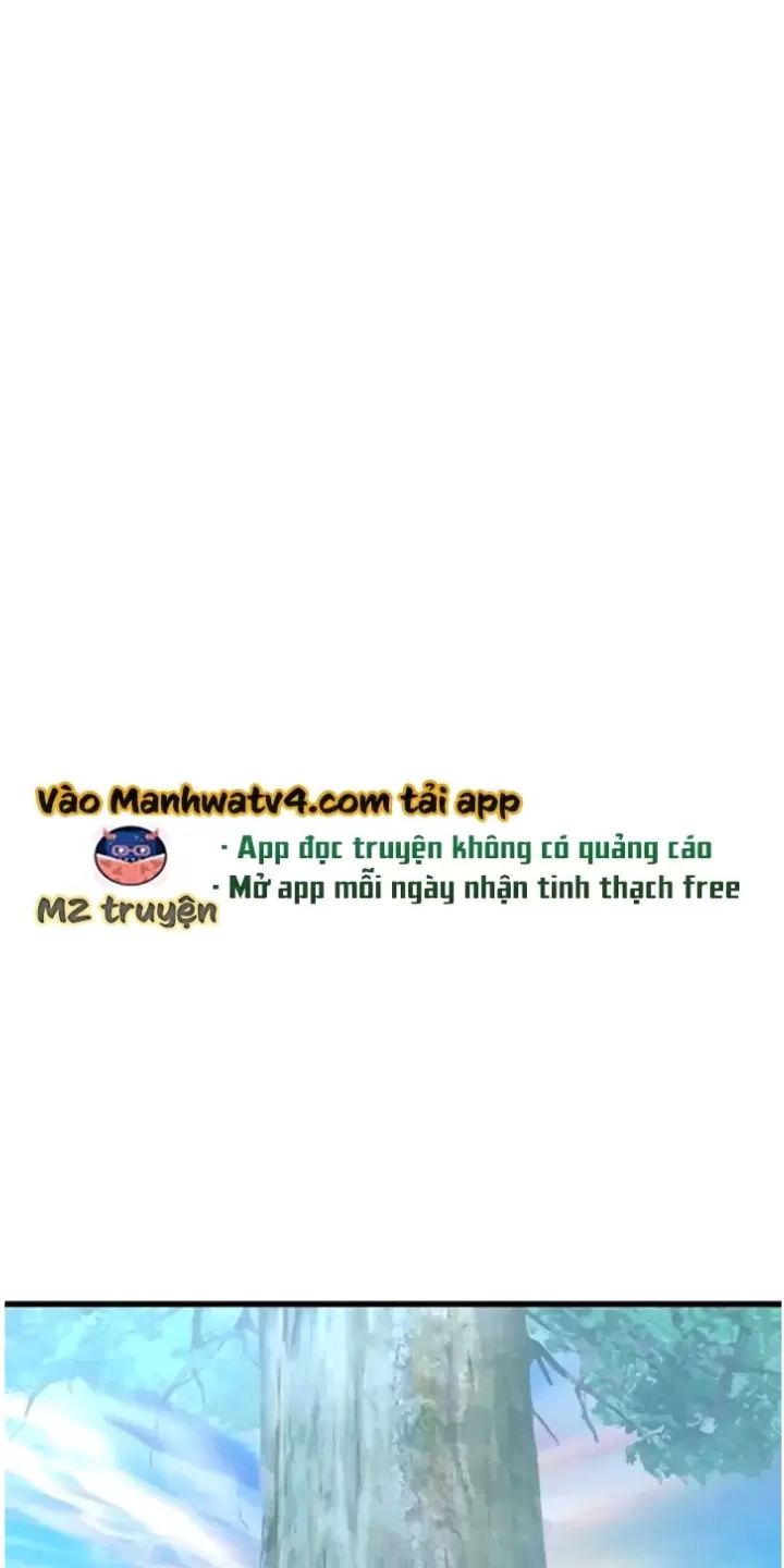 Anh Hùng Mạnh Nhất? Ta Không Làm Lâu Rồi!: Chapter 228