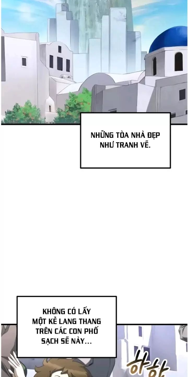 Anh Hùng Mạnh Nhất? Ta Không Làm Lâu Rồi!: Chapter 228