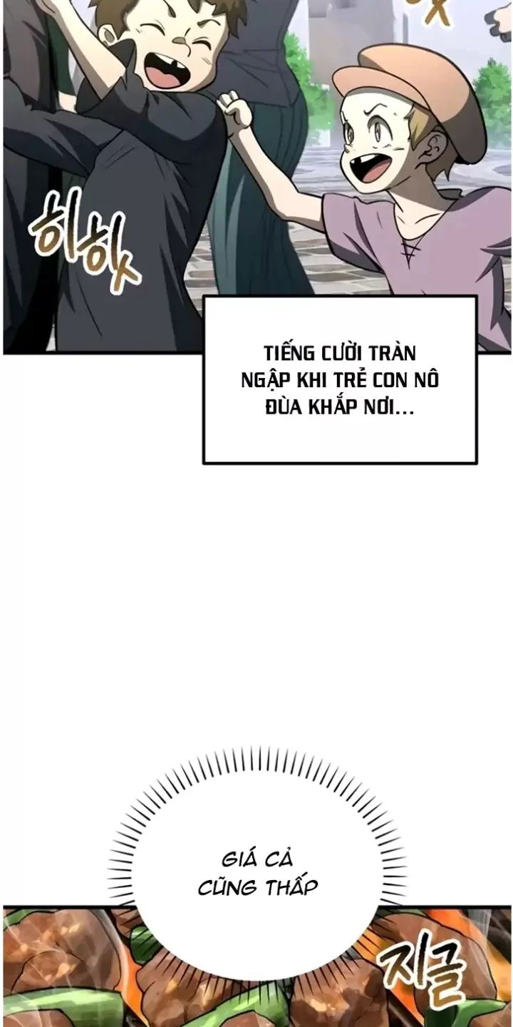Anh Hùng Mạnh Nhất? Ta Không Làm Lâu Rồi!: Chapter 228